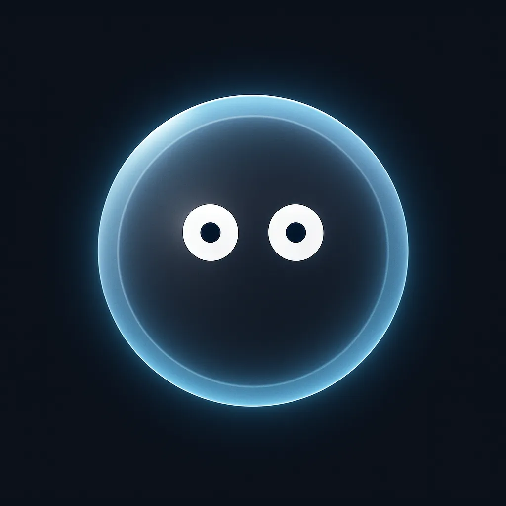 Dziro Focus Timer logo